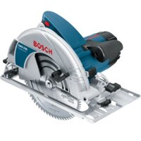 Bosch GKS 235 TURBO Máy Cưa Dĩa