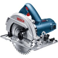 Bosch GKS 7000 Máy Cưa Dĩa