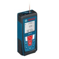 Bosch GLM 50 máy đo khoảng cách laser