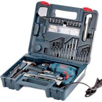 Bosch GSB 10 RE SET