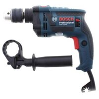 bosch gsb 13re