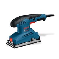 Bosch GSS 230 Máy Chà Nhám Rung