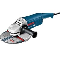 Bosch GWS 20-230 Máy Mài Góc Lớn