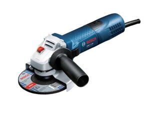 Máy mài góc Bosch GWS 7-100