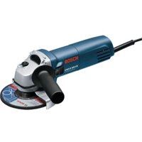 Bosch GWS 8-100 CE Máy Mài Góc Nhỏ