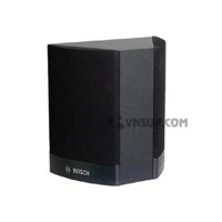 BOSCH LB1-BW12-D1 – Loa hộp đa hướng 12W