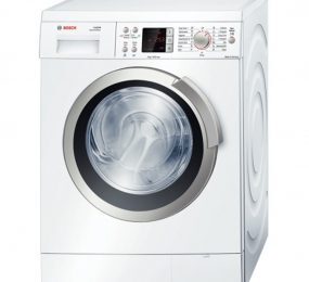 Máy giặt Bosch 8 kg WAS28448ME