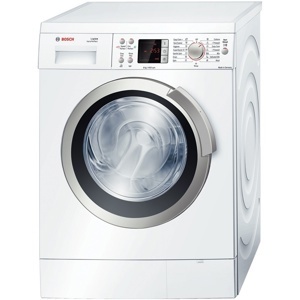 Máy giặt Bosch 8 kg WAS28448ME