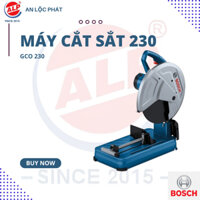 BOSCH Máy cắt sắt 355mm GCO 230