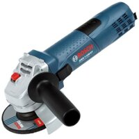 Bosch Máy Mài Góc Nhỏ GWS 7-100 ET