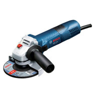 Bosch Máy Mài Góc Nhỏ GWS 7-100