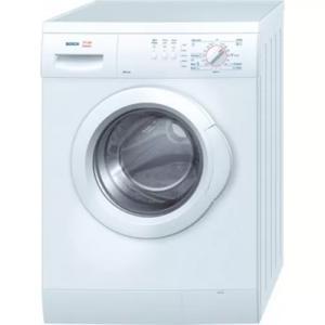 Máy giặt Bosch 7 kg WAE16060SG