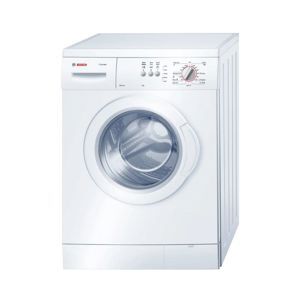 Máy giặt Bosch 7 kg WAE16060SG