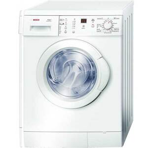 Máy giặt Bosch 7 kg WAE18161SG