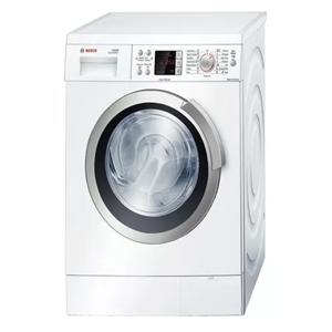 Máy giặt Bosch 7 kg WAE24360