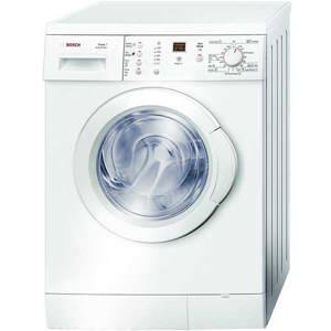 Máy giặt Bosch 7 kg WAE24360