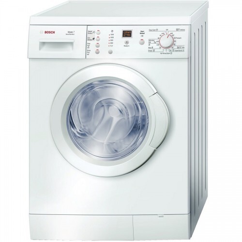 Máy giặt Bosch 7 kg WAE24360