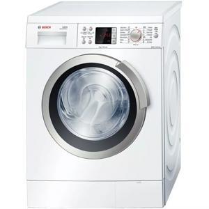 Máy giặt Bosch 8 kg WAS24468ME