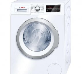 Máy giặt Bosch 8 kg WAS24468ME