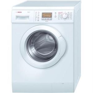 Máy giặt Bosch 5 kg WVD 24520