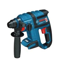 Bosch/Bosch máy cũ máy khoan điện máy mài góc búa điện máy khoan động lực chính hãng Dr. Dụng cụ điện của Đức máy khoan Máy khoan đa năng