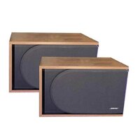 BOSE 4.2 SERRIES II