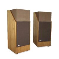 BOSE 601 SERRIES III