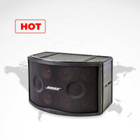 BOSE 802 IV