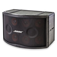 Bose 802 IV