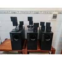 Bose AM5 series III