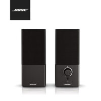 BOSE Companion 2 Series III
