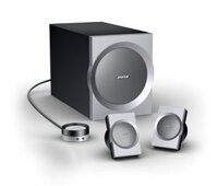 Bose Companion 3
