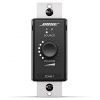 BOSE CONTROLCENTER CC-2D