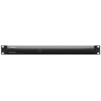 Bose ControlSpace ESP-880A