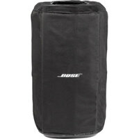 BOSE COVER SUBWOOFER L1 PRO8