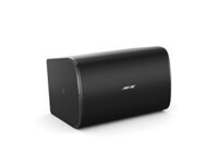 BOSE DESIGNMAX DM10S SUB