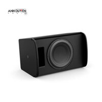 BOSE DESIGNMAX DM10S-SUB