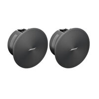 Bose DesignMax DM2C-LP