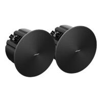 Bose DesignMax DM8C