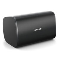 Bose Designmax DM8S