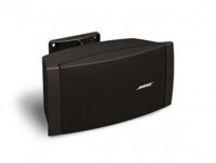 BOSE DS 16SE