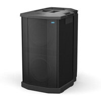 BOSE F1 812 SUBWOOFER