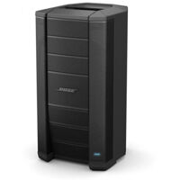 BOSE F1 Model 812  Flexible Array