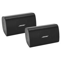 Bose Freespace FS2SE