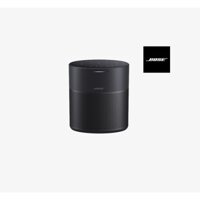 Bose Home Speaker 300 chính hãng - nguyên seal box