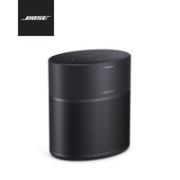 Bose Home Speaker 300