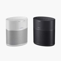 Bose Home Speaker 300