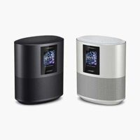 Bose Home Speaker 500