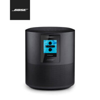Bose Home Speaker 500