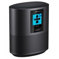 BOSE HOME SPEAKER 500